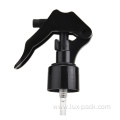 Capacity 550 ml Originally Hand Pressure Sprayer mist Plastic Hand Trigger Sprayer Mode